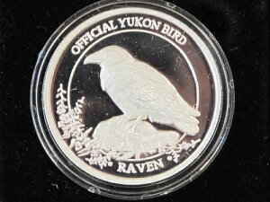 [RB̃^KXVAԍ00044 Vo[_ 1gCIX E0544