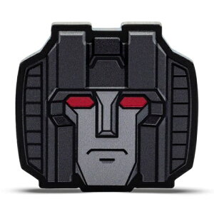 2025N 1IX v[t J[ jEG Vo[ X^[XN[ gXtH[}[ wbh^RC