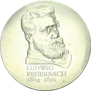 hCcLOd 10}N 1979N [gBqEtHCGobn BU. J 1574-