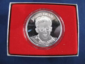 1994�N �W�F�[���Y�E�f�B�[�����c �V���o�[�A�[�g���_�� P2758