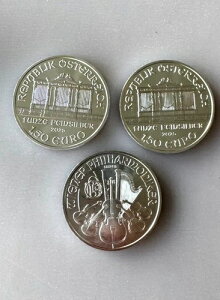 2025NI[XgAEtBn[j[ǌyc 3Zbg 1IX .999  1.5[ I[XgAd