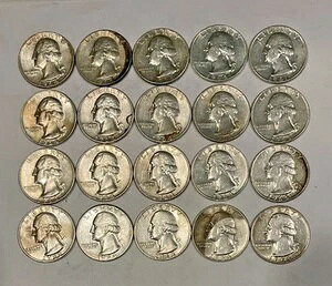 1960N㗬ʃVgNH[^[90%20Zbg