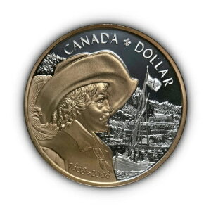 Ji_B2008NA1hA - PxbNBLOAVvAtA