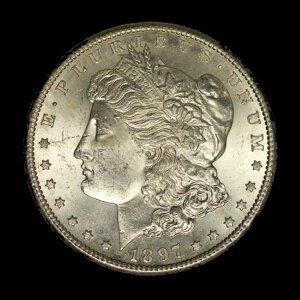 1897-S 1�h�������K����� - �č���������