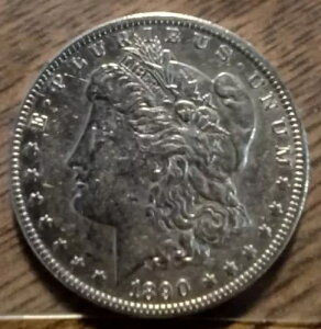 1890-O *****�����K���E�_���[***** �{���ɑf���炵���R�C�� - �ʐ^�������������� #835