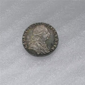 1787N CMX 6yX W[W3 n[gȂ ΐ KM #606.1 = AU