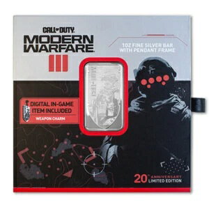 1IX PAMP MWIII R[ Iu f[eB Vo[o[ix[tj