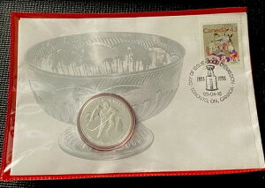 1993N Ji_ X^[Jbv 100NLO Vo[RCs؎Zbg