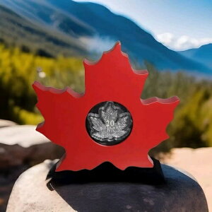 2015NJi_$20 **[v[t^RC** 1IX .999 Vo[v[tRC