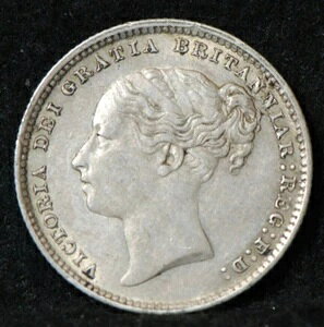 CMXA1886NVOAKM734.4A݁Aɂ߂ėǍDȏԁA5-21*
