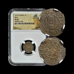 �����H�j�A�B1570�N�A�V�����O�A�� - NGC XF40 - ���K��A����������