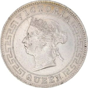 [#1060327] RCAZCArNgAA50ZgA1900NAI[XgAAAKM:96