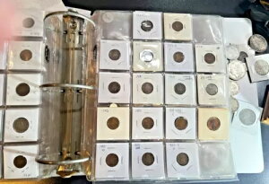 čv~A/RN^[bg - 80ΈȏS - 100%