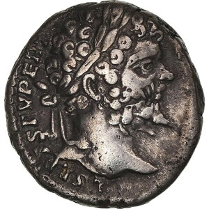 [#1170322] RCAZveB~EX ZEFXAfiEXA197-198A[}AVFAVo[ARIC:113