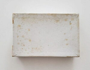 純銀製沖縄海洋博覧会メダル 32g 銀七宝焼き記念品