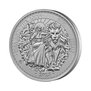 Zgwi 2023 - EiƃCI Ag 999 2IX BU