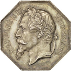 [#400797] �t�����X�A�g�[�N���A���ؐl�A�E�f�B�l�A�I�[�X�g�����A�A�V���o�[�A�����[�W��:95