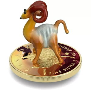 1IX 2022N 5h Ji_[v[t [mKXV[Y - rbOz[V[v