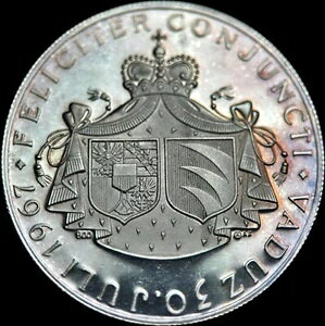 qeV^CB 1967NA_A⃁_ - t@hD[cAcqnEA_ ??