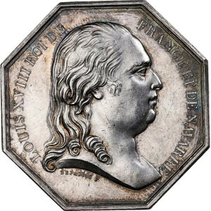 [#1503136] �t�����X�A�g�[�N���A���C 18 ���A�p�����ЁA�V���o�[�A