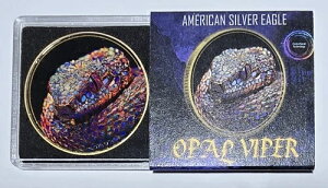 2024N 1IX .999 Vo[ AJ Vo[ C[O Ip[ oCp[ RC fBXvCP[X