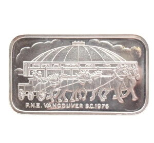 1976N f^ 1IX Vo[o[ VA#800 oN[o[ BC PNE RVA