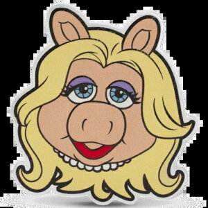 2025N jEG }ybg ~XEsM[ fBYj[ 1IX 999v[t