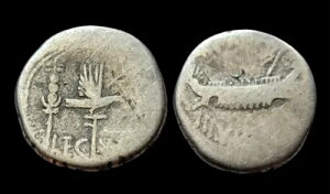 }NXEAgjEXIO32-31N -LEG VII- IN^BAkXRcfiEX - [} -