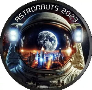 2023NJi_ [v[tFsmGfBV 1IX