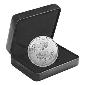 2IX 99.99% Vo[RC | }WFXeBbNoC\fUC | ʔs: 4,500