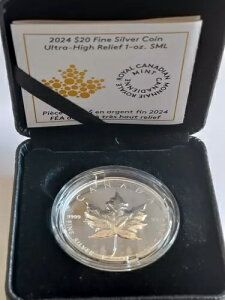 2024NJi_h 20h   1IX Vo[[v[t