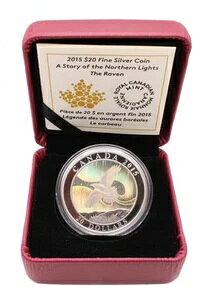 2015N 20h  ? I[̕F^KX