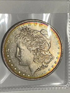 1885�N �����K����� �`���C�X BU ������ ���C���{�[�g�[��