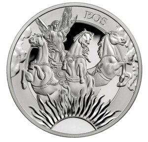 2023N Zgwi_ EOS v[t 1IX 