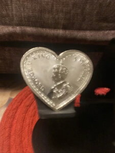 �n�[�g??�V�F�C�v��50�O��������R�C���́A������ŁACOA�t���ł��B