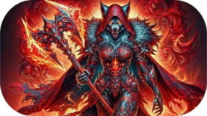 Hayleybug Mint The Ember Avenger 2�I���X �V���o�[ �J���[�L���X�g���[�t�o�[�iCOA�t���j