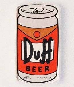 2019�N �U�E�V���v�\���Y �_�t�r�[�� �c�o�� 1�I���X ���� $1 0.9999 �R�C���AFS PCGS MS70