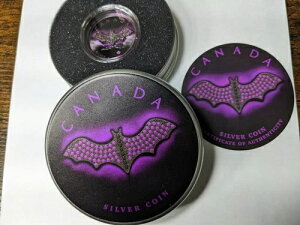 2022N Ji_ 5h [v[t p[v xWG obg 1IX  XtXL[NX^