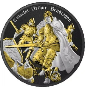 2023NjEGELbgEA[T[EyhS 1IXEVo[E}`^ERC s500