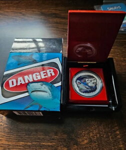 co 2023 ^CK[V[N fbh[fWX 1h 1gCIX v[t OGP