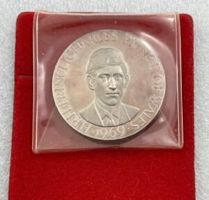 1969N `[YcqC ⃁_ J[i[H 