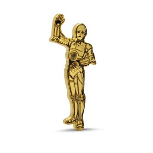 2025N jEG X^[EH[Y hCh C-3PO 1IX ⃁bL VFCvhRC