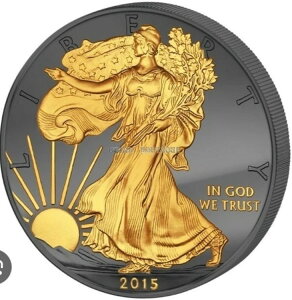 2015 EH[LOEoeB S[fEGjO}EGfBV BU ubN ejE 24K S[h_Xg