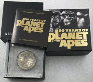 2018N ̘f co 2IX 99.99% Vo[ AeB[NVo[RC