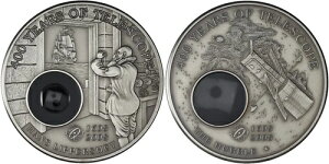  2008N pI 5h ]400N 25g .925X^[OVo[RCZbg
