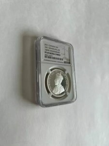 2011NJi_h100NLO PF 69 EgJI NGC