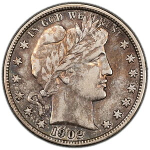 AJO 1902N 50Zg o[o[ n[th 