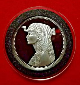 GWvg X^[OVo[ v[tRC 1999 UNC  Ppg