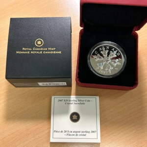 2007NJi_ 20h 50g  FNX^ Xm[t[N {bNXCOA