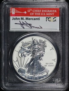 2012-S 75NLO SF~gZbg̃Vo[C[OAPCGS RP-69 FS Mercanti TCB